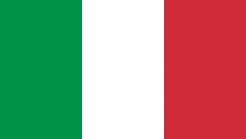 Curso de Italiano Básico: Nacionalidades e Profissões
