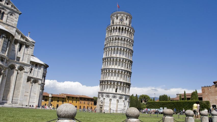 Curso de Italiano Básico: Nacionalidades e Profissões