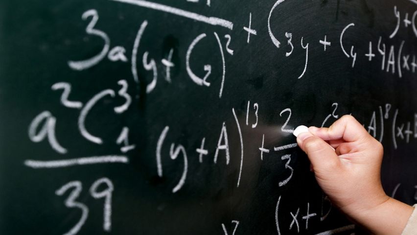 Curso de Matemática para o Enem: Porcentagens