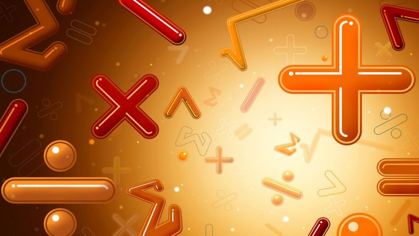 Curso de Matemática para o Enem: Porcentagens