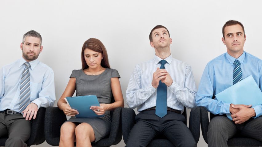 Curso de Introdução ao Planejamento e Gestão de Carreira