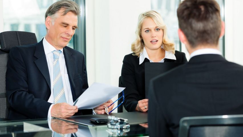 Curso de Introdução ao Planejamento e Gestão de Carreira