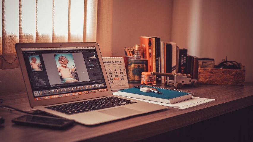 Curso de Photoshop CC: Ferramentas de Seleção