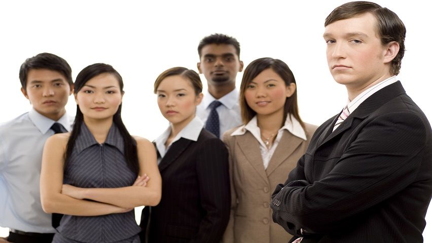 Curso de Introdução ao Marketing na Gestão Empresarial