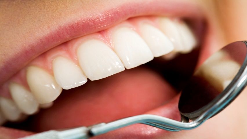 Curso de Odontologia: Técnicas de Escovação