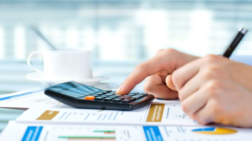 Curso de Direito do Consumidor: Conceito de Consumidor e Fornecedor