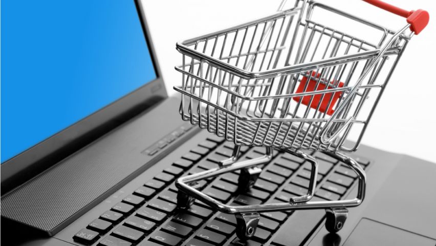 Curso de Direito do Consumidor: Conceito de Consumidor e Fornecedor
