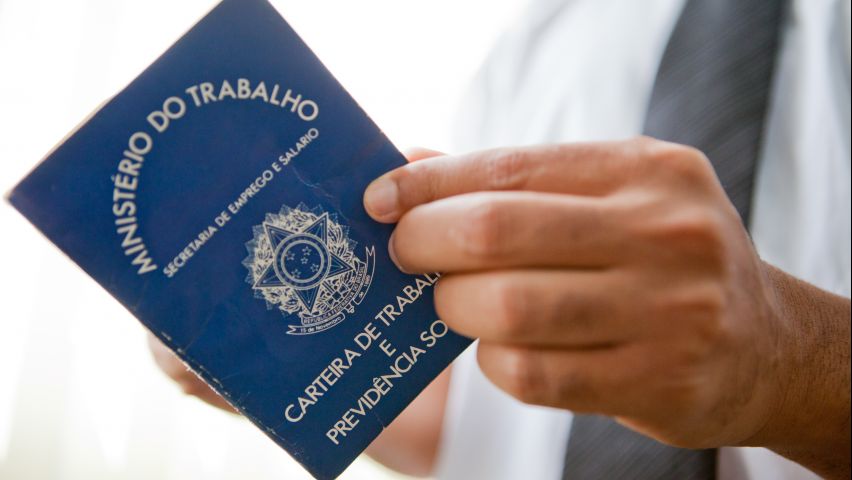 Curso de Direito do Trabalho: Terceirização