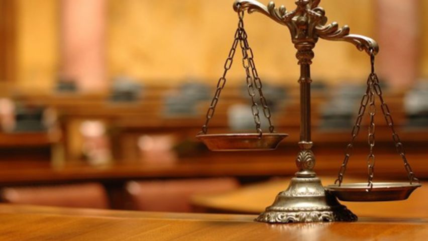 Curso de Direito Penal: Princípios Basilares e Derivados