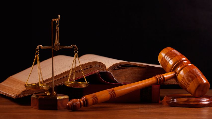 Curso de Introdução ao Direito Processual Civil - Novo CPC