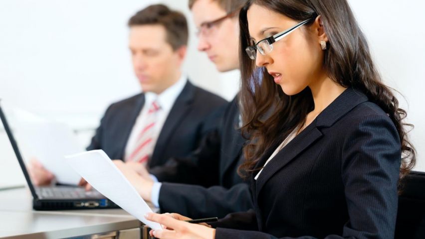 Curso de Introdução ao Direito Processual Civil - Novo CPC