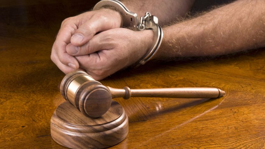 Curso de Introdução ao Direito Processual Penal