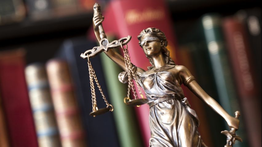 Curso de Introdução ao Direito Processual Penal