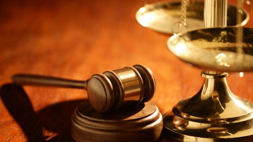 Curso de Introdução ao Direito Processual Penal