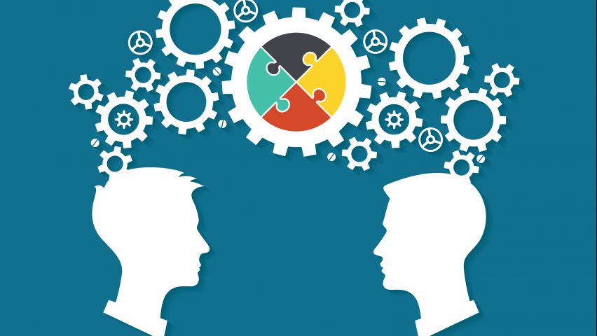 Curso de Desenvolvimento Gerencial e Gestão por Competências - Slide 3