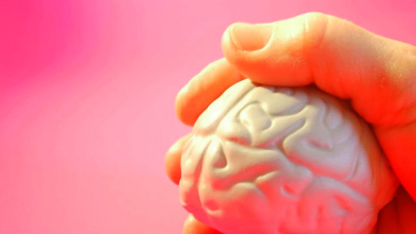 Curso de Introdução à Terapia Cognitivo-Comportamental