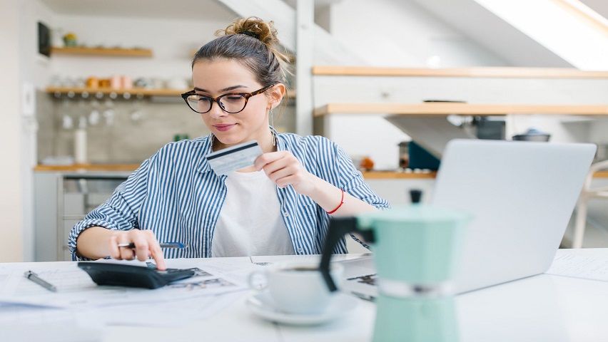 Curso de Como Conquistar sua Independência Financeira