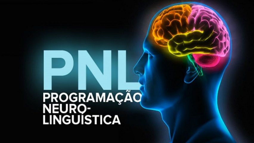  PNL - Programação Neurolinguística