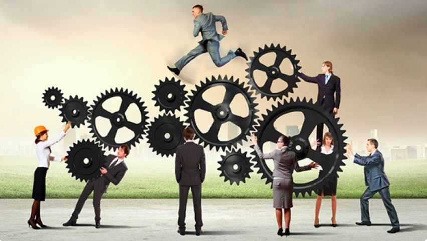 Curso de Métodos Ágeis - Slide 3