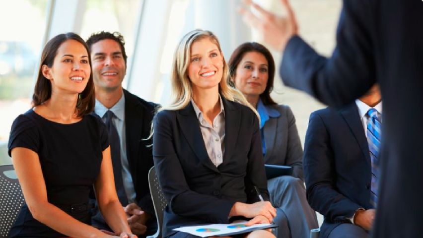 Curso de Métodos Ágeis - Slide 4