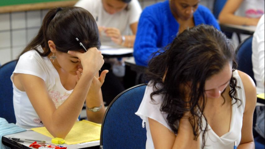 Curso de Introdução a Alfabetização e Letramento