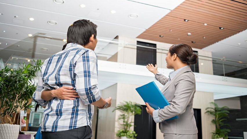 Curso de Avaliação de Imóveis na Prática