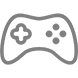 3D e Games