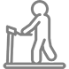 Fisioterapia