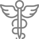 Medicina
