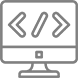 Programação e Desenvolvimento