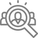 Recursos Humanos