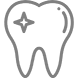 Odontologia