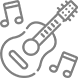 Música e Instrumentos