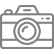Fotografia e Vídeo