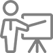 Educação e Pedagogia