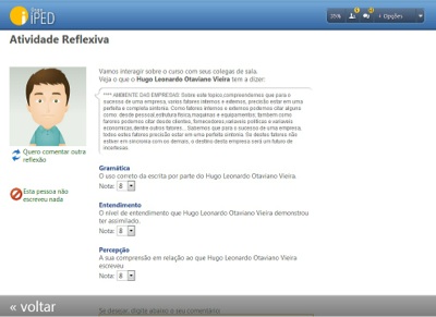 Cursos gratis iped - 400 x 291 jpeg 30kB