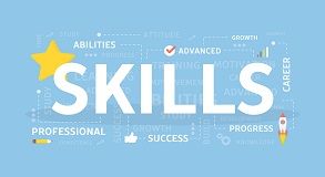 Curso de Soft Skills e Hard Skills