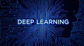 Curso de DeepLearning.AI no TensorFlow