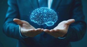 Curso de Neurociências e Educação Corporativa