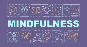 Curso de Mindfulness