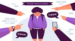 Curso de Bullying e Cyberbullying: Prevenção e Proteção thumbnail