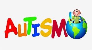 Curso de Autismo: Diagnóstico, Socialização e Aprendizagem