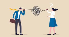 Melhores Cursos Online EAD com Certificado reconhecido Comunicação de Alta Performance - Academia FACTODOS