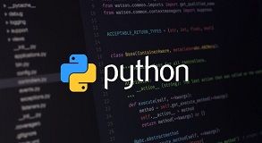 Curso de Python Avançado thumbnail