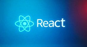 Curso de React