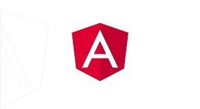 Curso de Angular