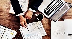 Curso de Como Avaliar Investimentos em Projetos