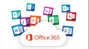 Curso de Microsoft Office 365