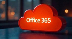 Curso de Microsoft Office 365