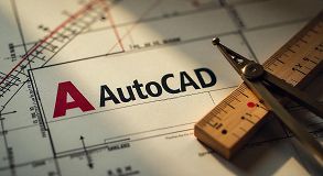 Curso de AutoCAD